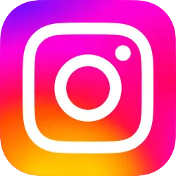 Instagram Icon - Smart Home Community auf Instagram