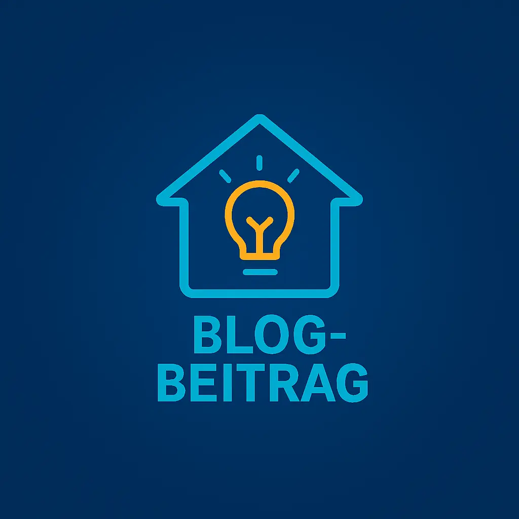 Umfrage zum weiteren Verlauf der Entwicklung - Smart Home Tutorial mit Uncategorized Tipps und Anleitungen