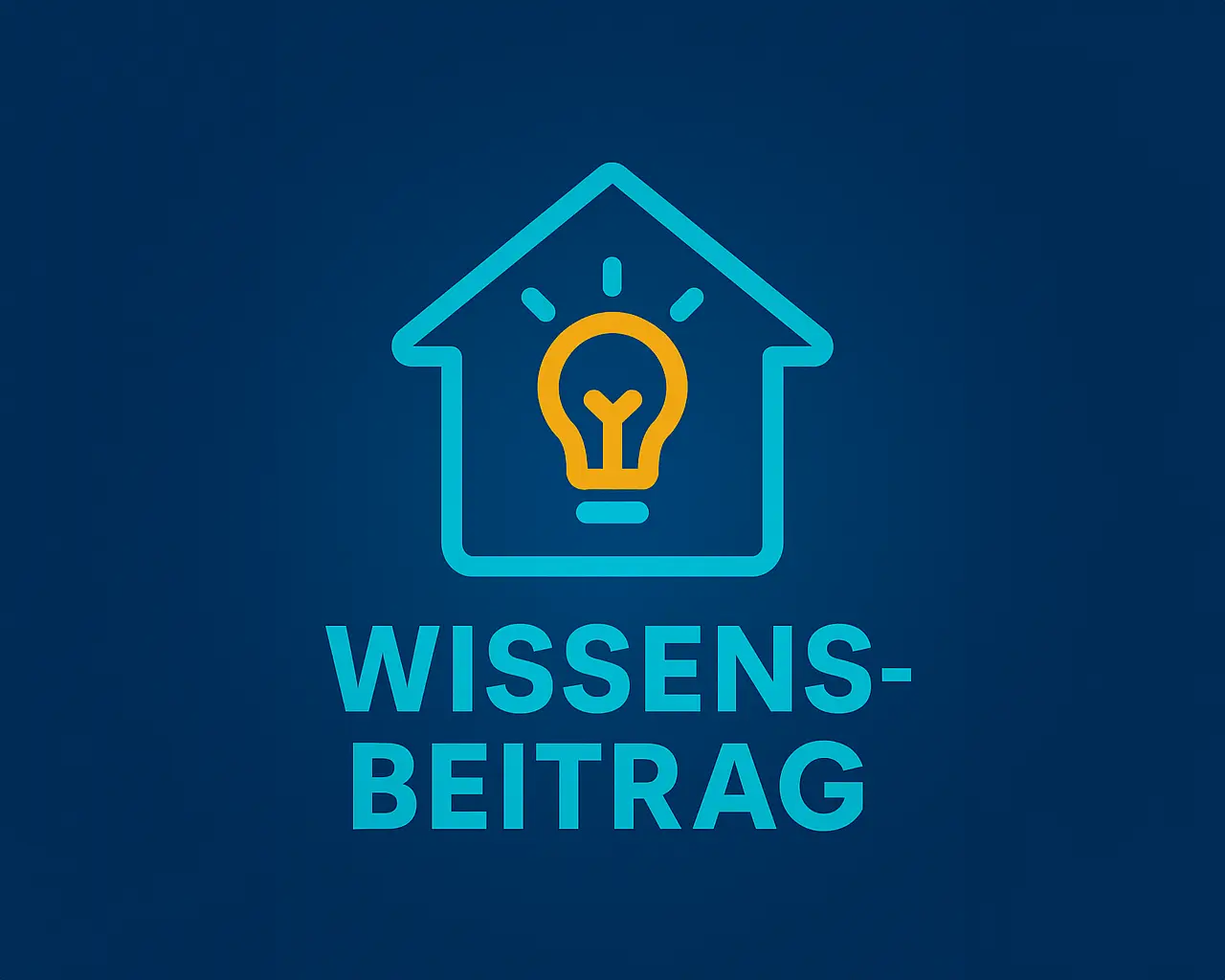 Serverstatus in Home Assistant anzeigen mit Glances - Smart Home Wiki Tutorial mit Proxmox Anleitungen und Tipps