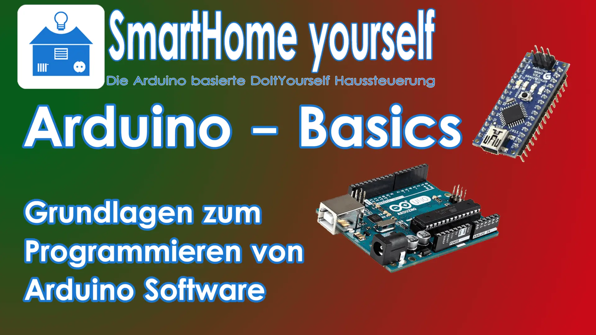 Arduino